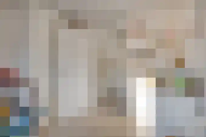 Melkwit 7 Zoetermeer thumbnail 18