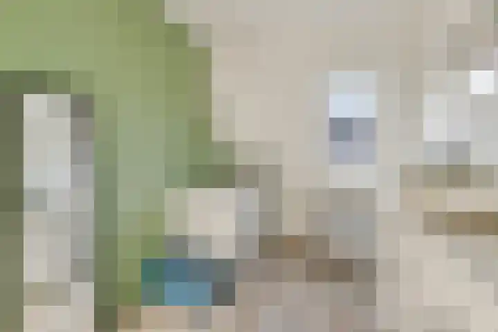 Melkwit 7 Zoetermeer thumbnail 19