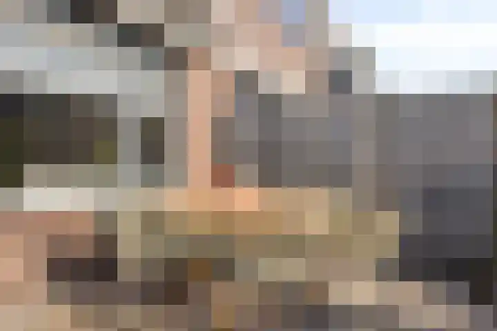 Melkwit 7 Zoetermeer thumbnail 25