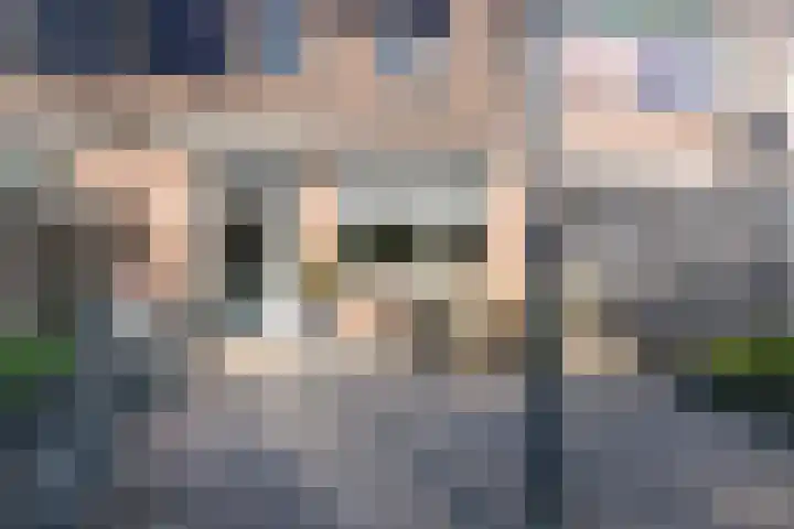 Melkwit 7 Zoetermeer thumbnail 26
