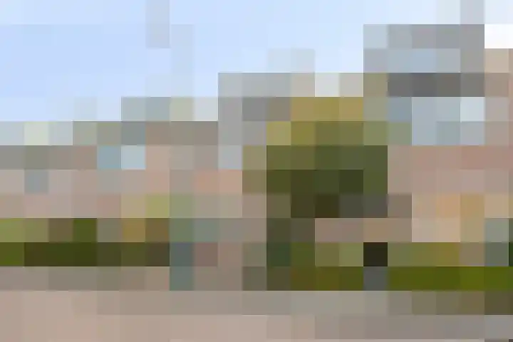 Melkwit 7 Zoetermeer thumbnail 27