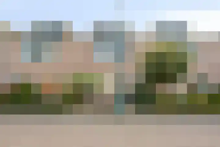 Melkwit 7 Zoetermeer thumbnail 28