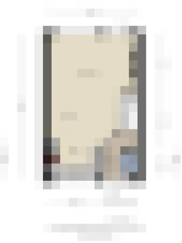 Melkwit 7 Zoetermeer thumbnail 30