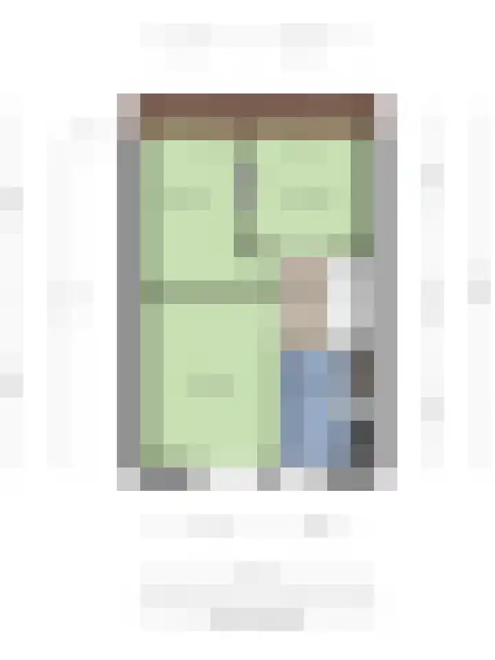Melkwit 7 Zoetermeer thumbnail 31