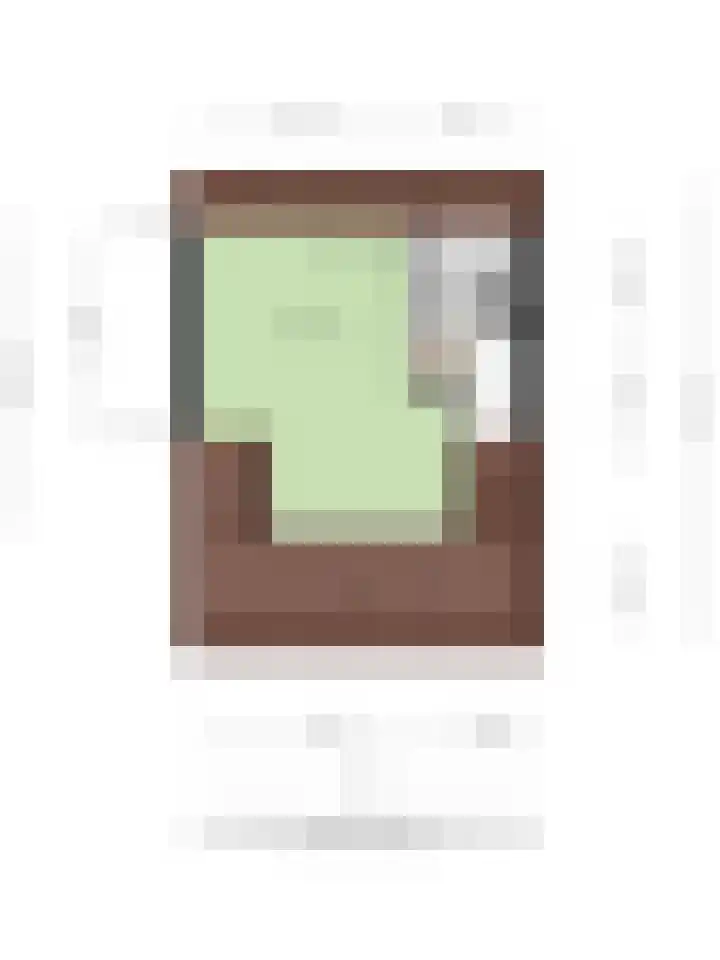 Melkwit 7 Zoetermeer thumbnail 32