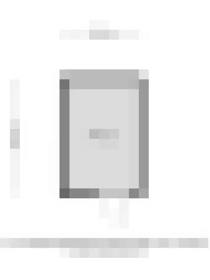 Melkwit 7 Zoetermeer thumbnail 33