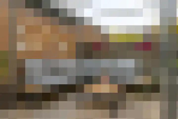 Melkwit 7 Zoetermeer thumbnail 5