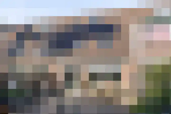Melkwit 7 Zoetermeer thumbnail 6