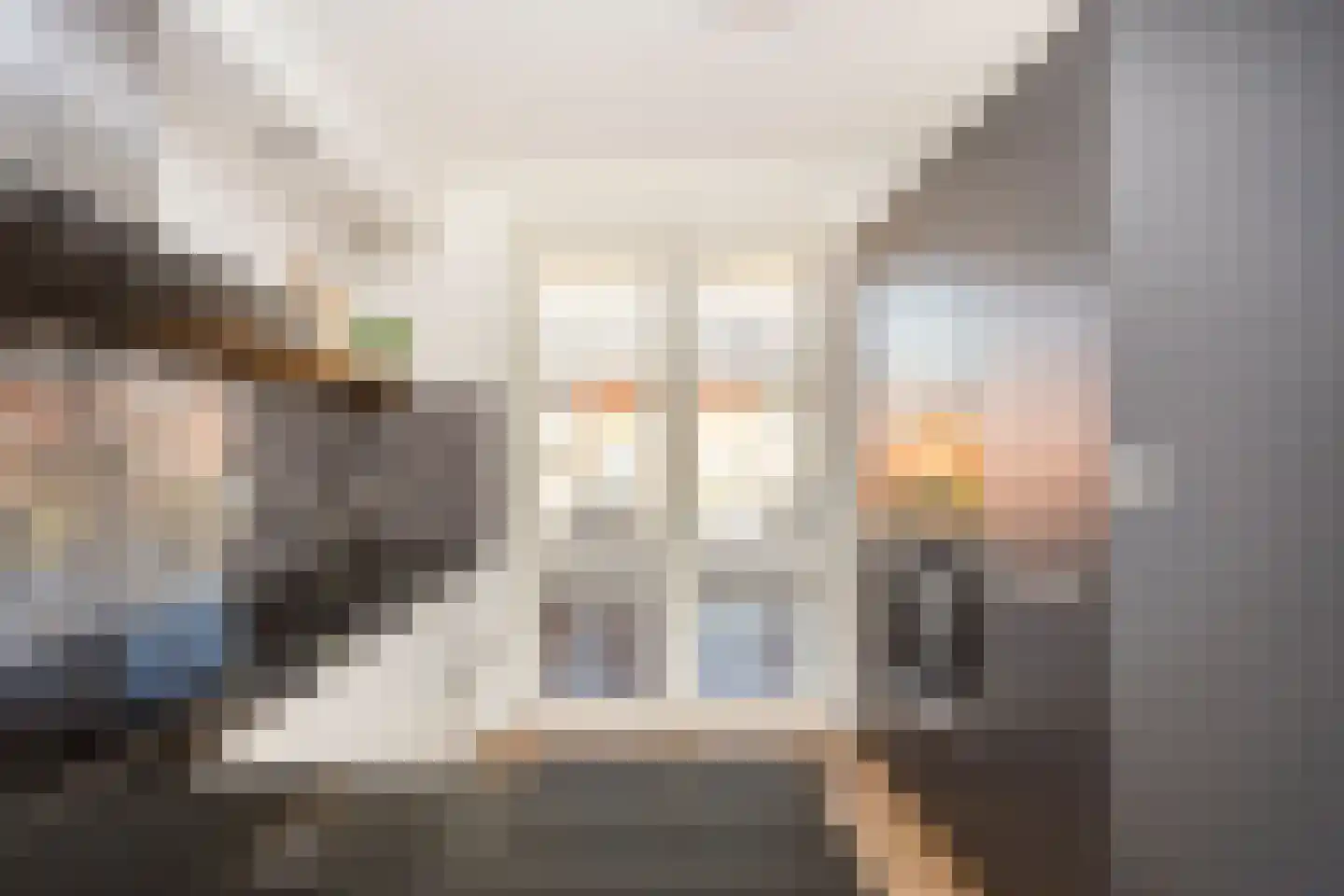 Melkzwamsingel 10 Vleuten thumbnail 10