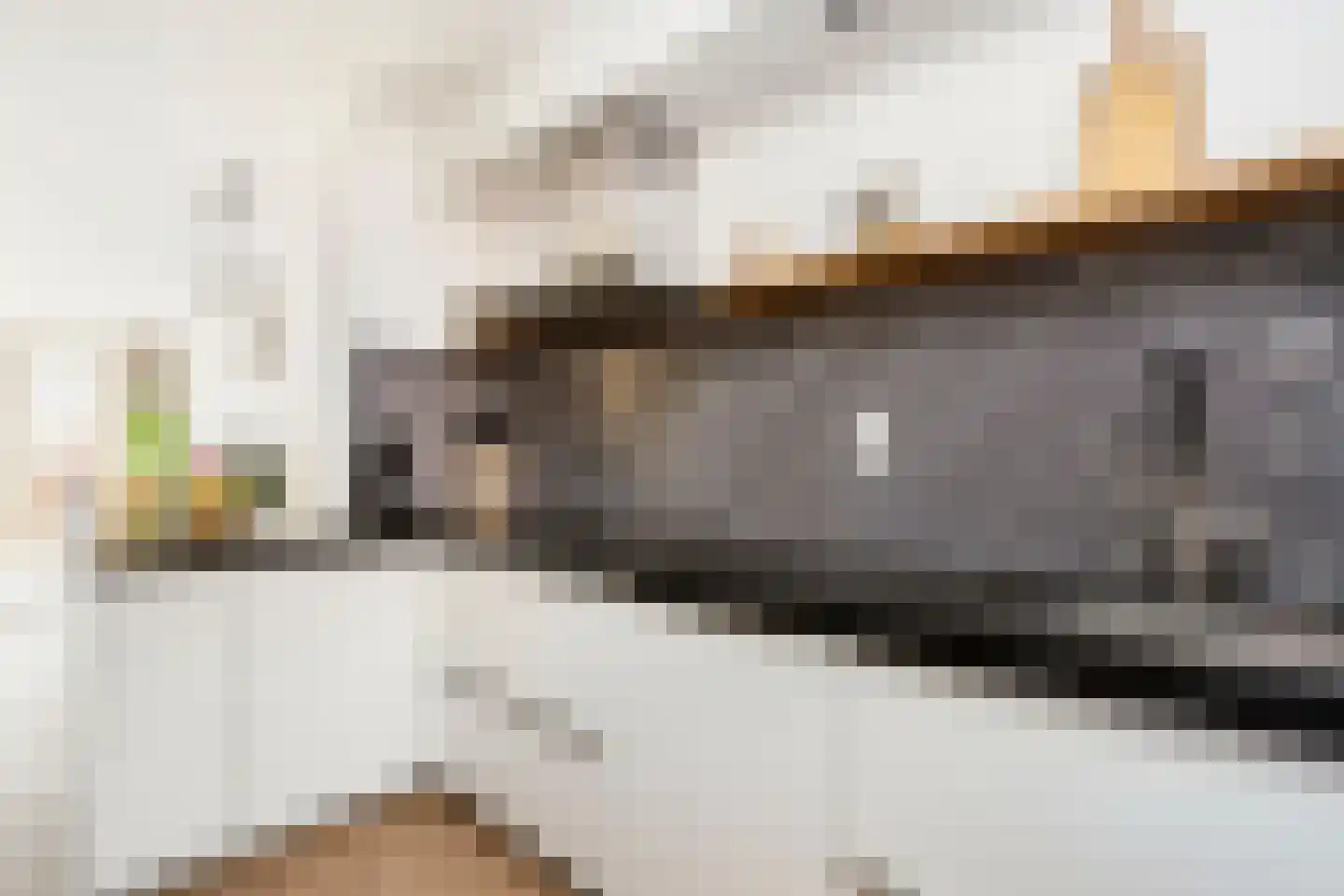 Melkzwamsingel 10 Vleuten thumbnail 11