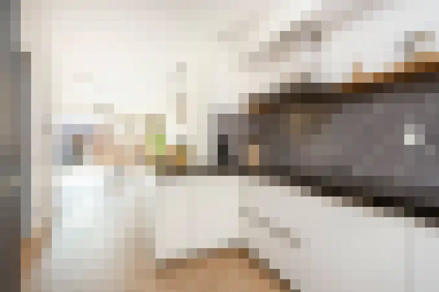 Melkzwamsingel 10 Vleuten thumbnail 12