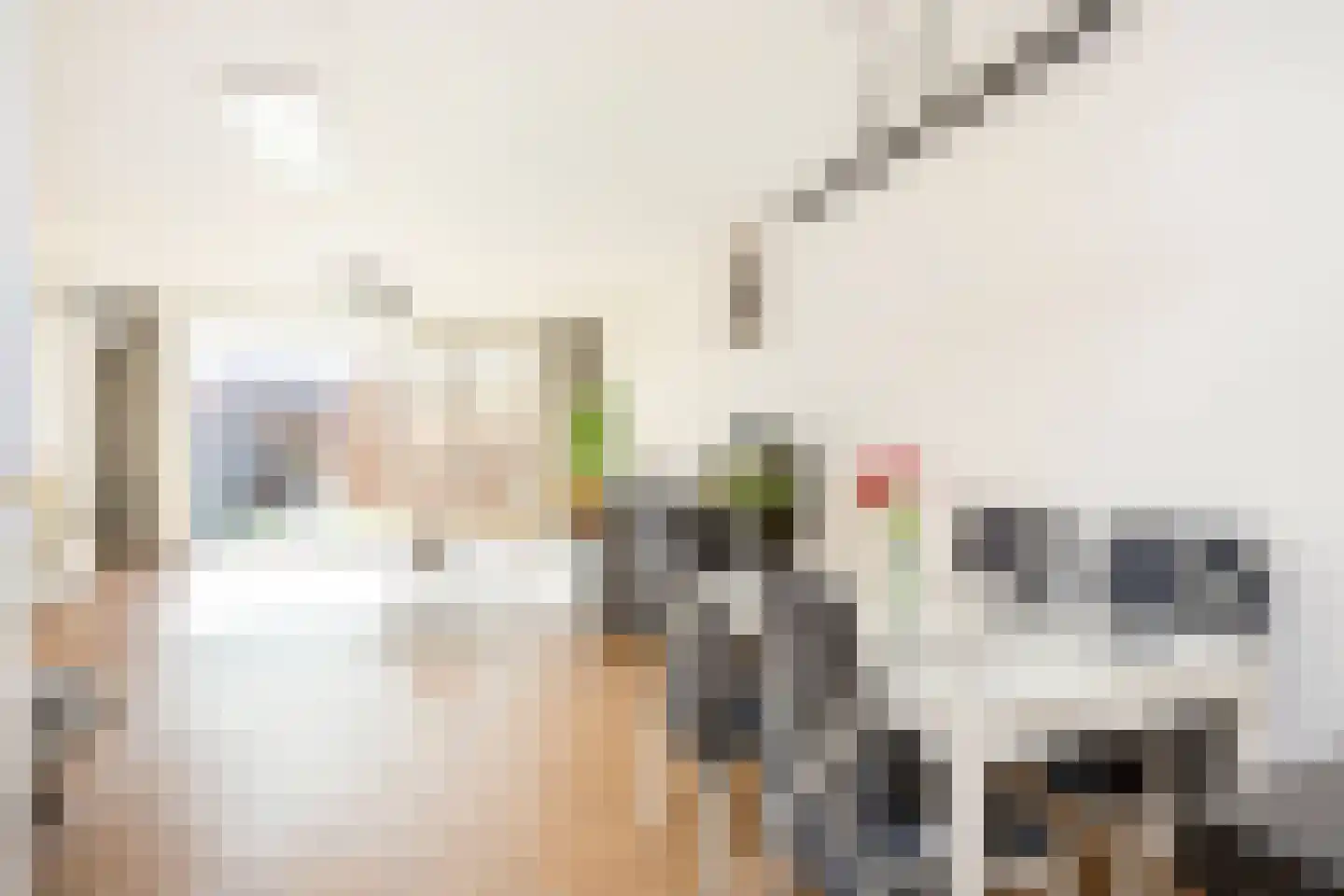 Melkzwamsingel 10 Vleuten thumbnail 13