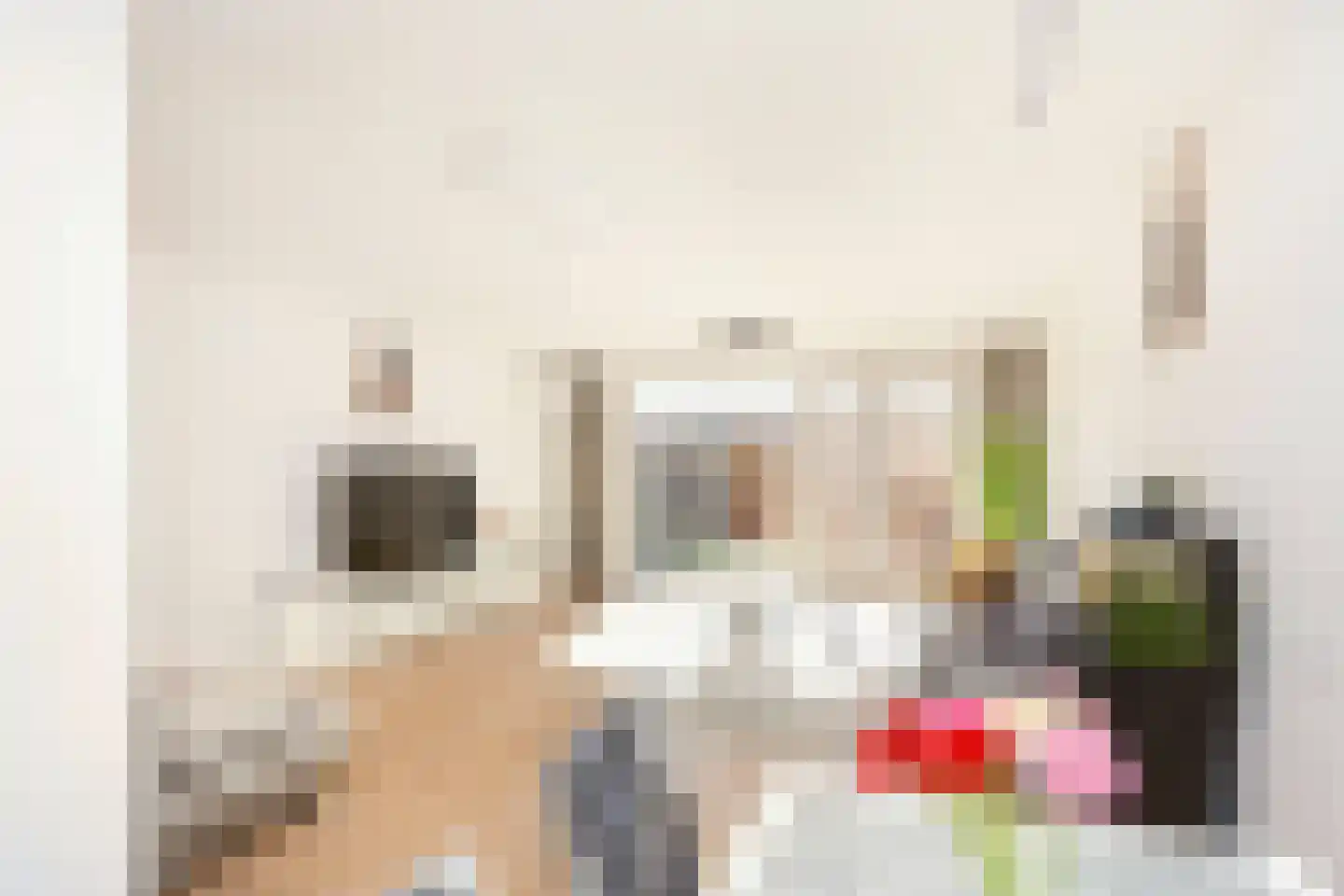 Melkzwamsingel 10 Vleuten thumbnail 14