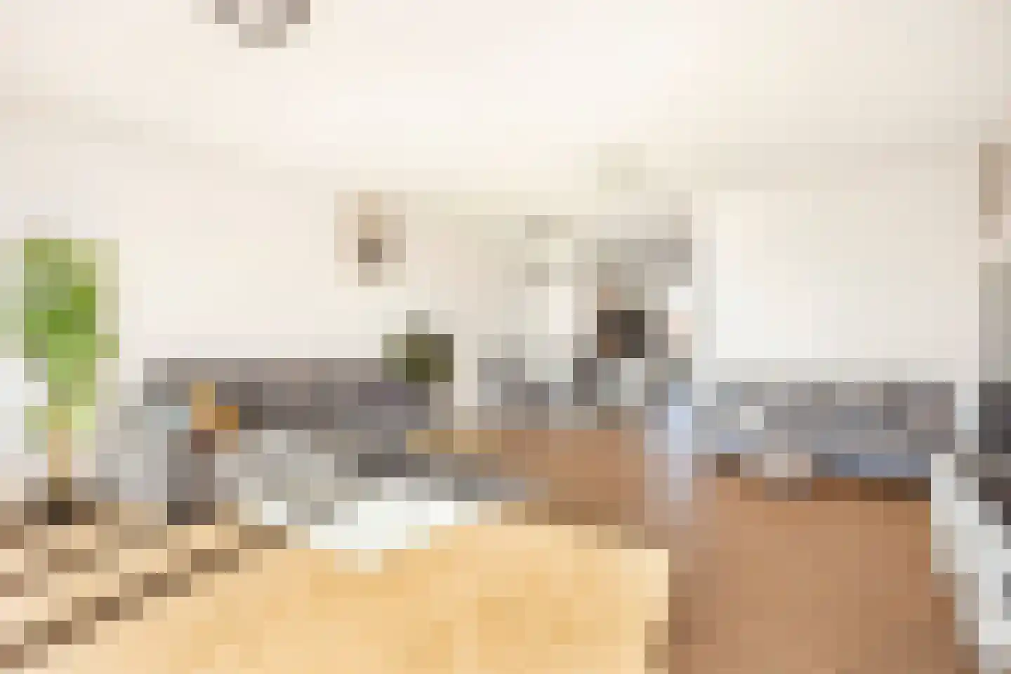 Melkzwamsingel 10 Vleuten thumbnail 15
