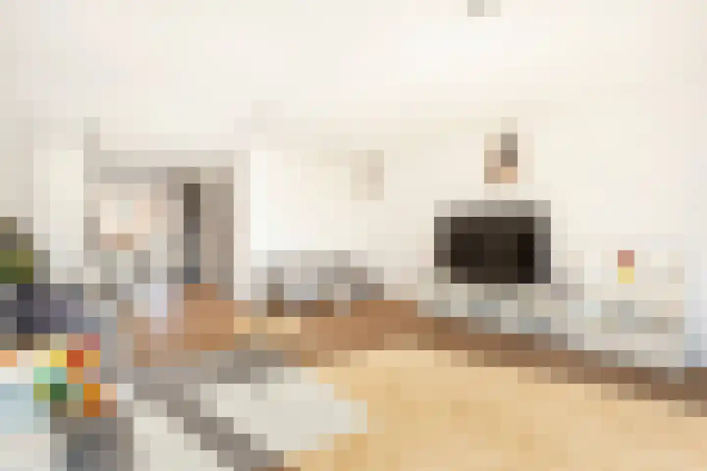 Melkzwamsingel 10 Vleuten thumbnail 16