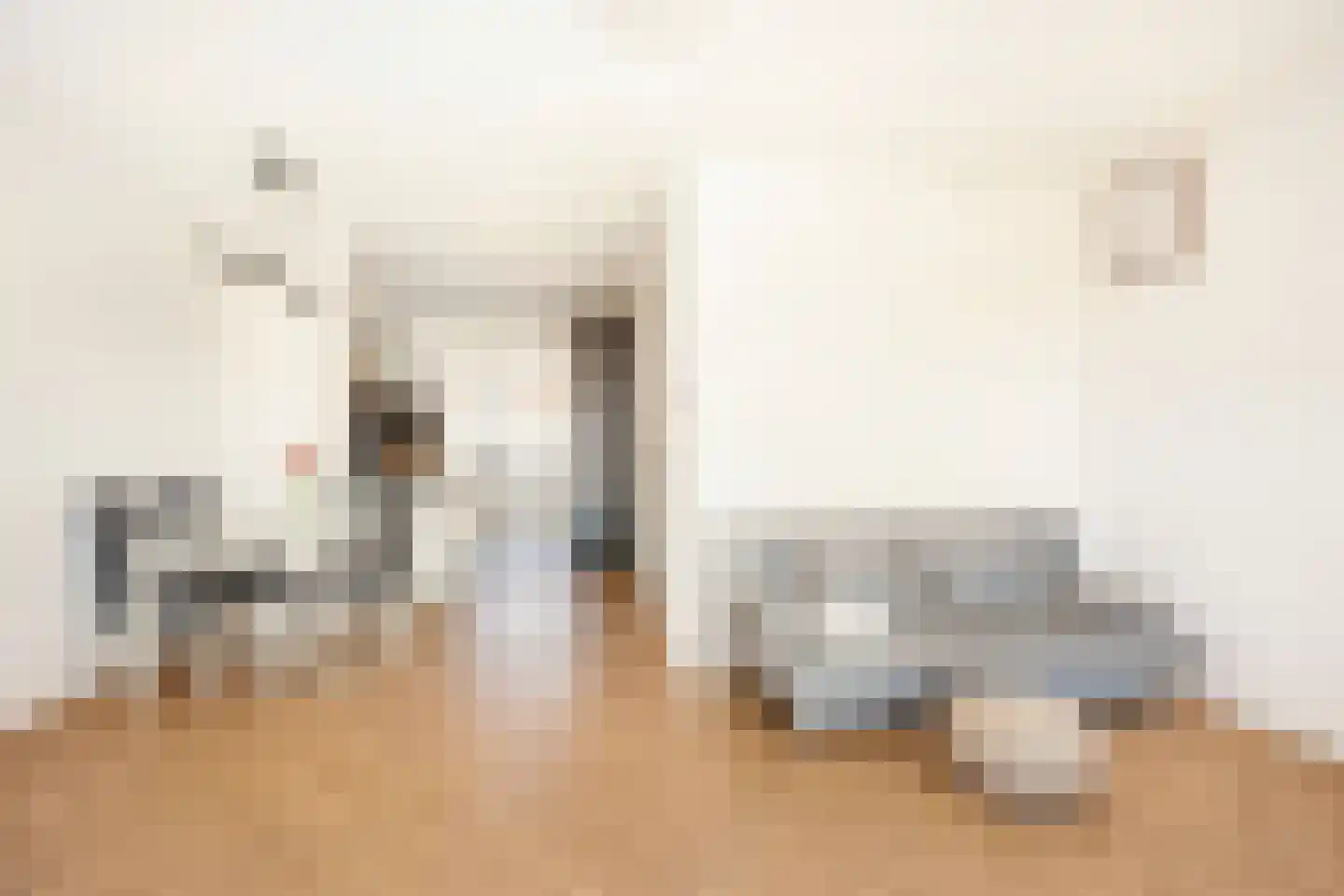 Melkzwamsingel 10 Vleuten thumbnail 17