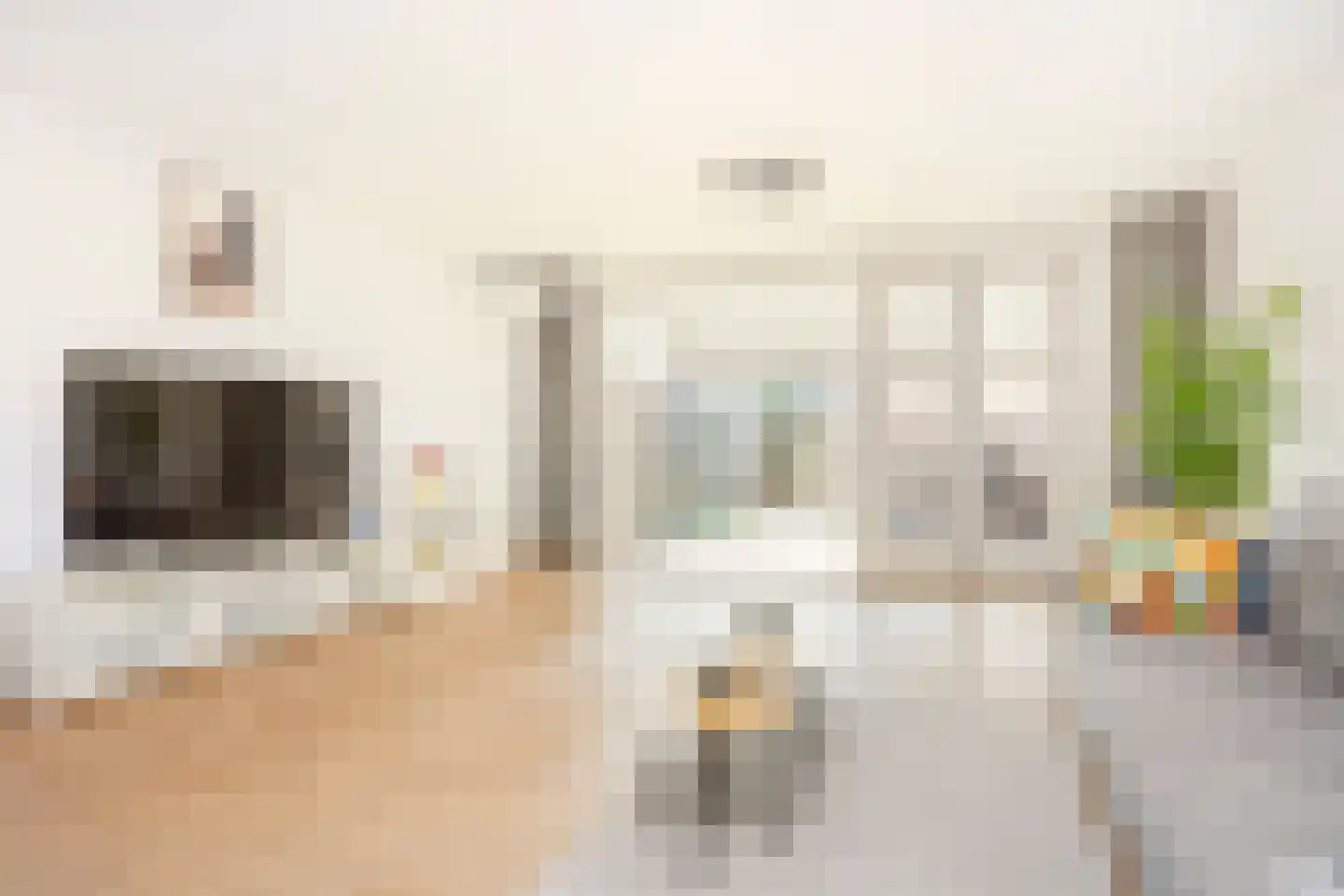 Melkzwamsingel 10 Vleuten thumbnail 18