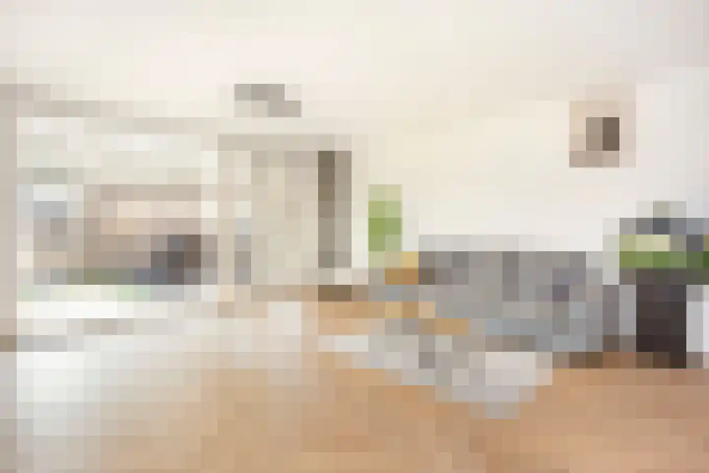 Melkzwamsingel 10 Vleuten thumbnail 19