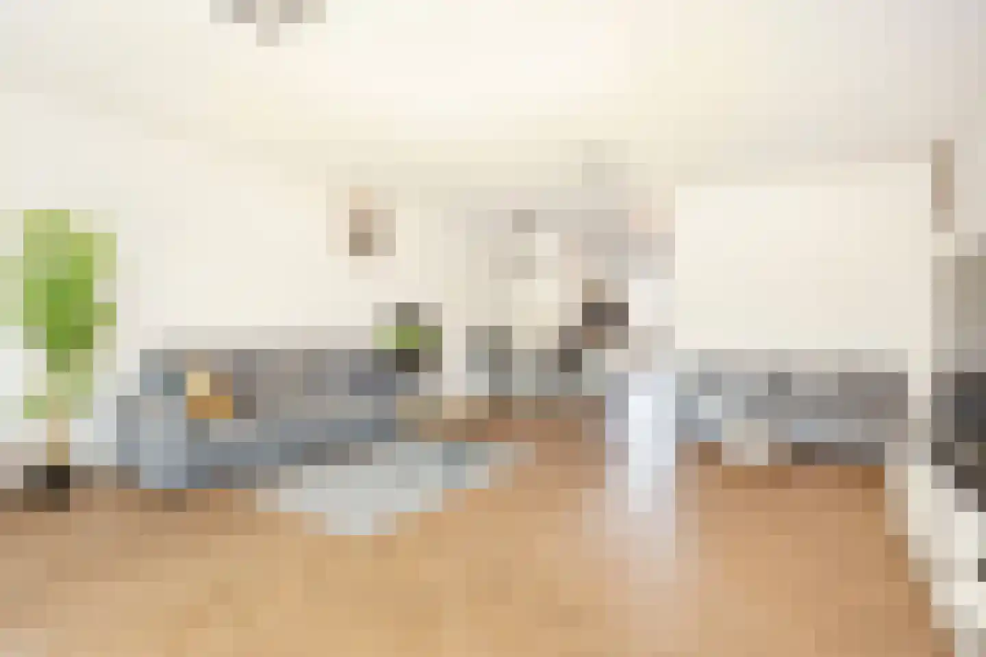 Melkzwamsingel 10 Vleuten thumbnail 20