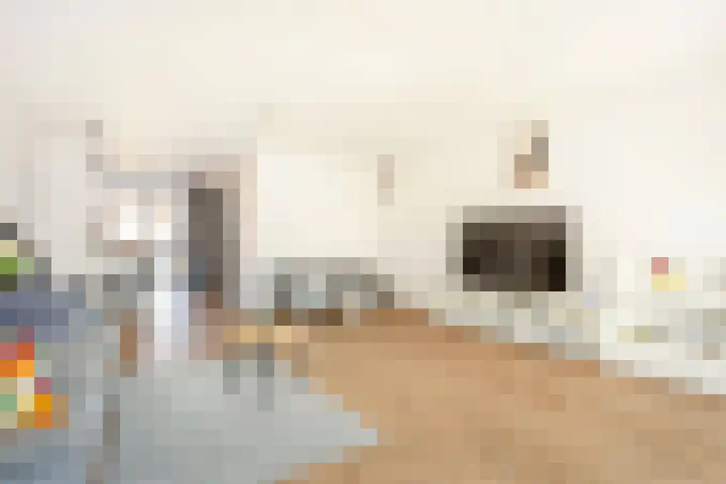 Melkzwamsingel 10 Vleuten thumbnail 21