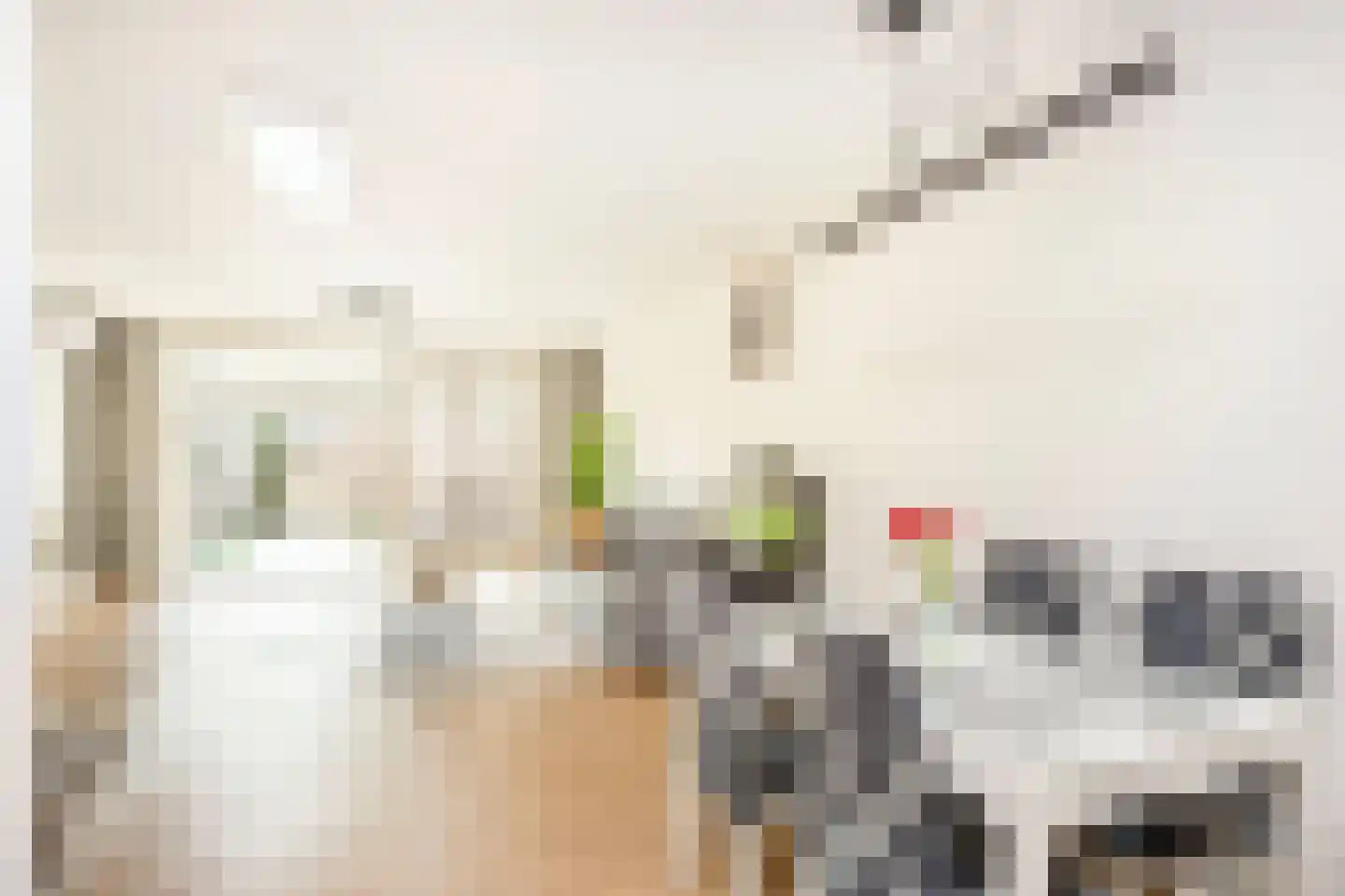 Melkzwamsingel 10 Vleuten thumbnail 22