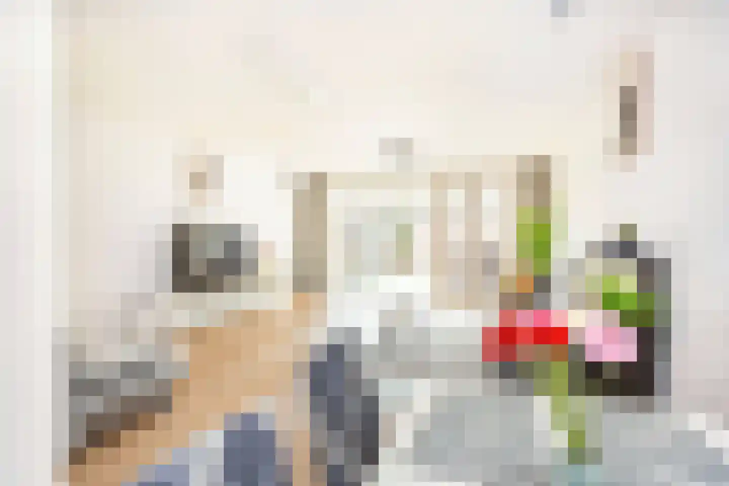 Melkzwamsingel 10 Vleuten thumbnail 23