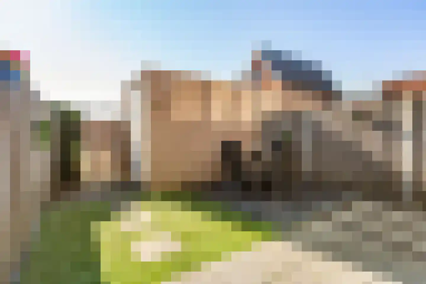 Melkzwamsingel 10 Vleuten thumbnail 24