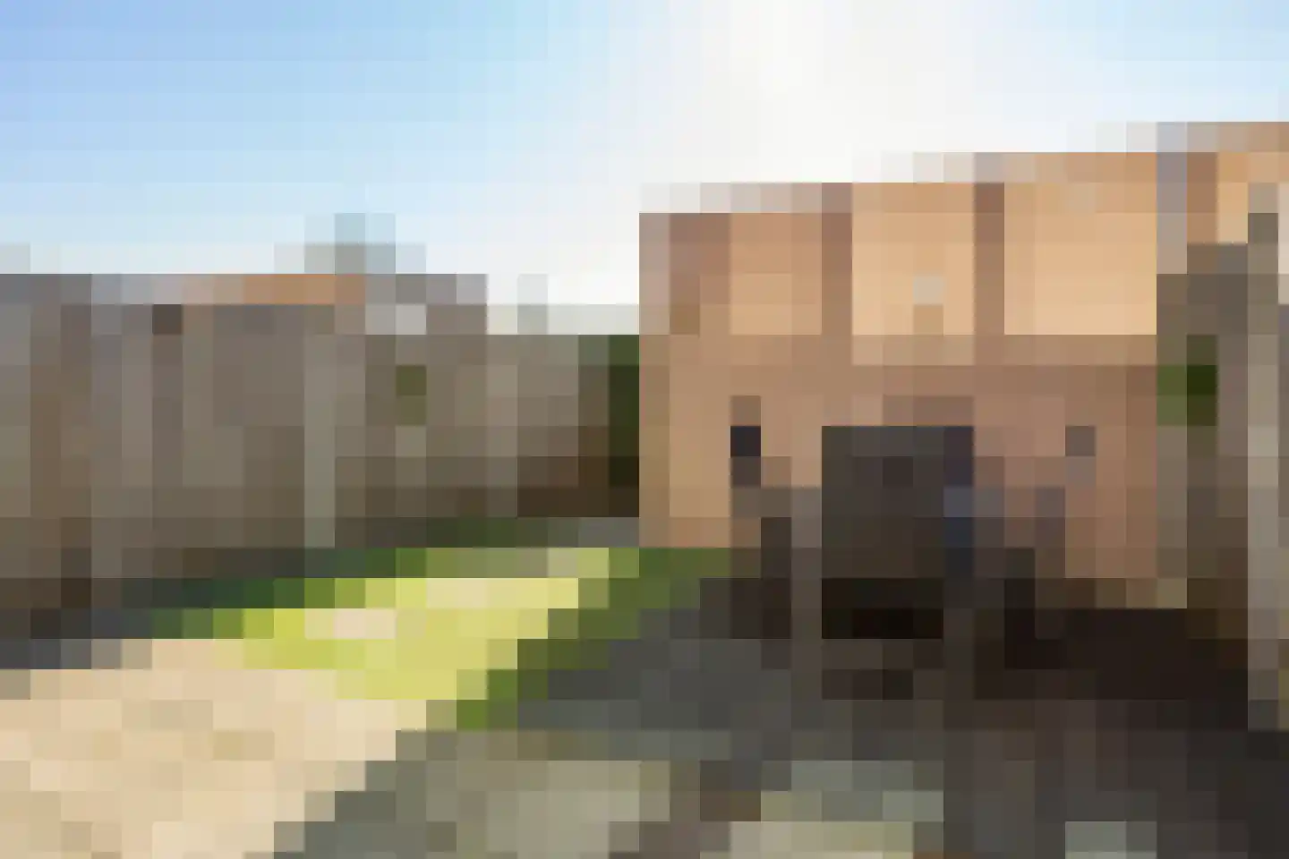 Melkzwamsingel 10 Vleuten thumbnail 25