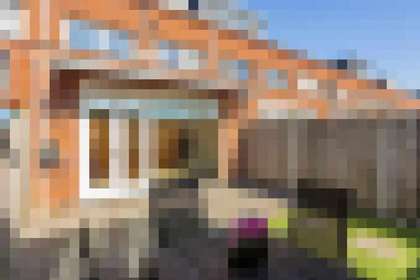 Melkzwamsingel 10 Vleuten thumbnail 26