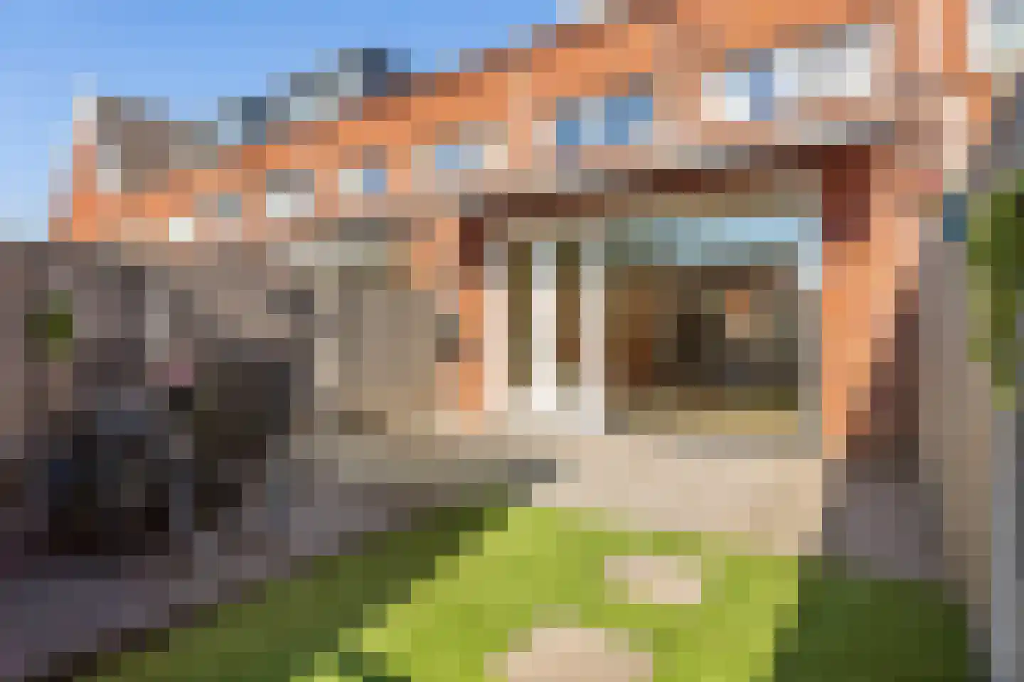 Melkzwamsingel 10 Vleuten thumbnail 27