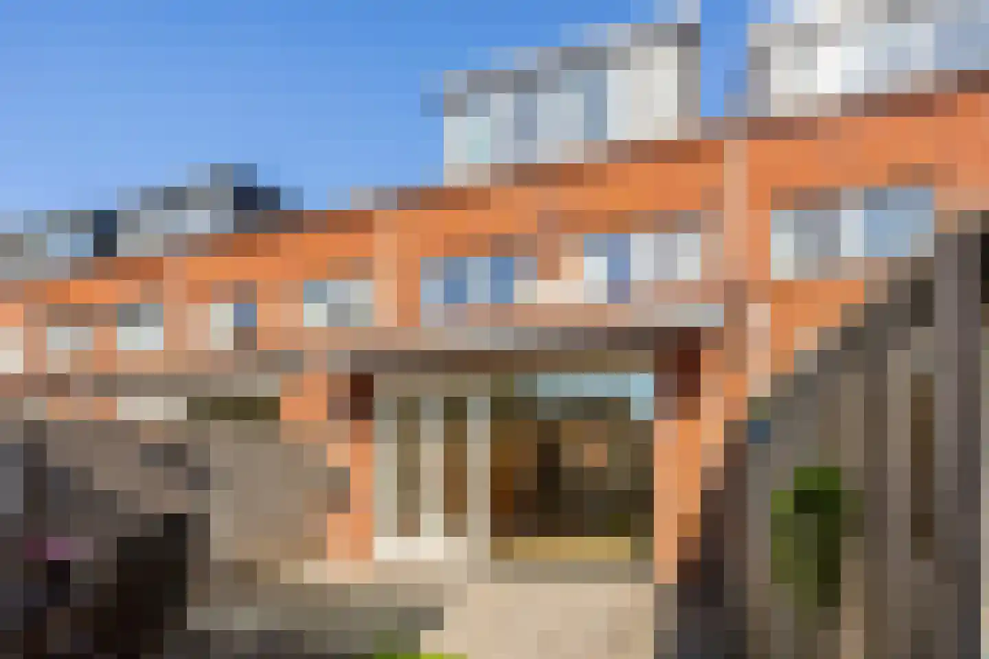 Melkzwamsingel 10 Vleuten thumbnail 28