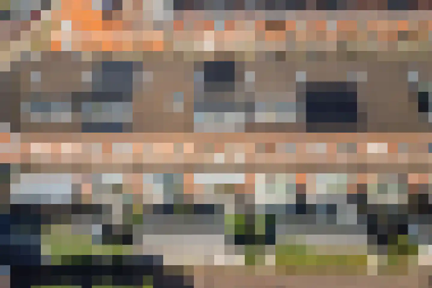 Melkzwamsingel 10 Vleuten thumbnail 29
