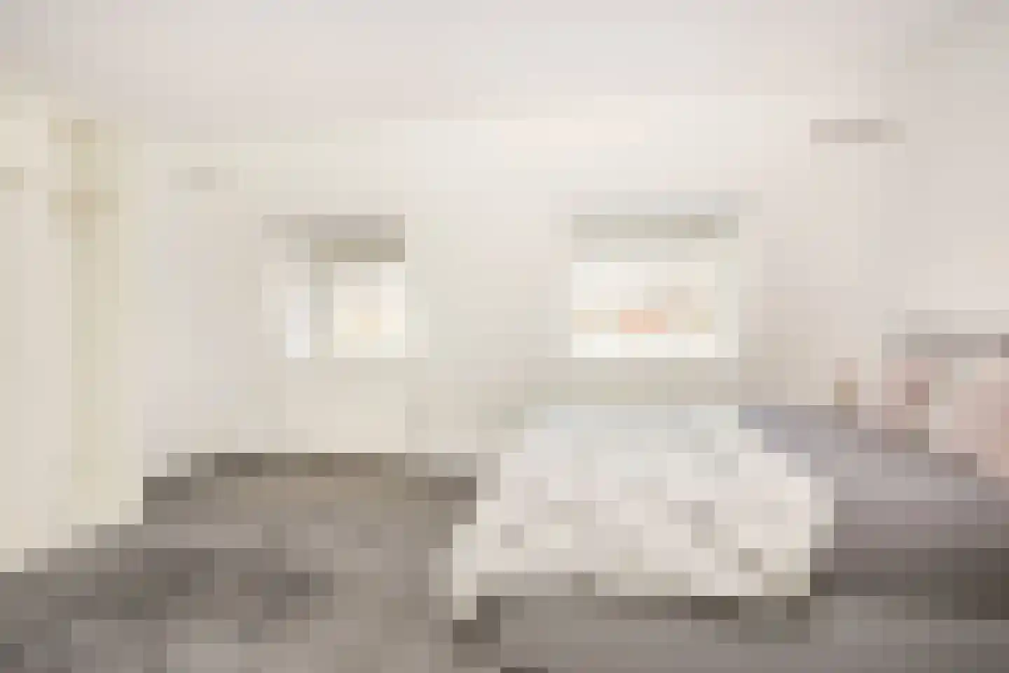 Melkzwamsingel 10 Vleuten thumbnail 31