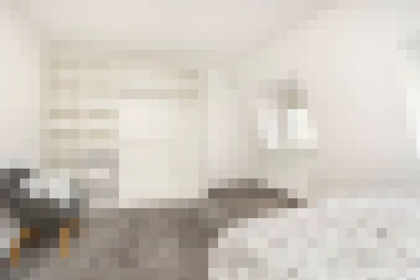 Melkzwamsingel 10 Vleuten thumbnail 32