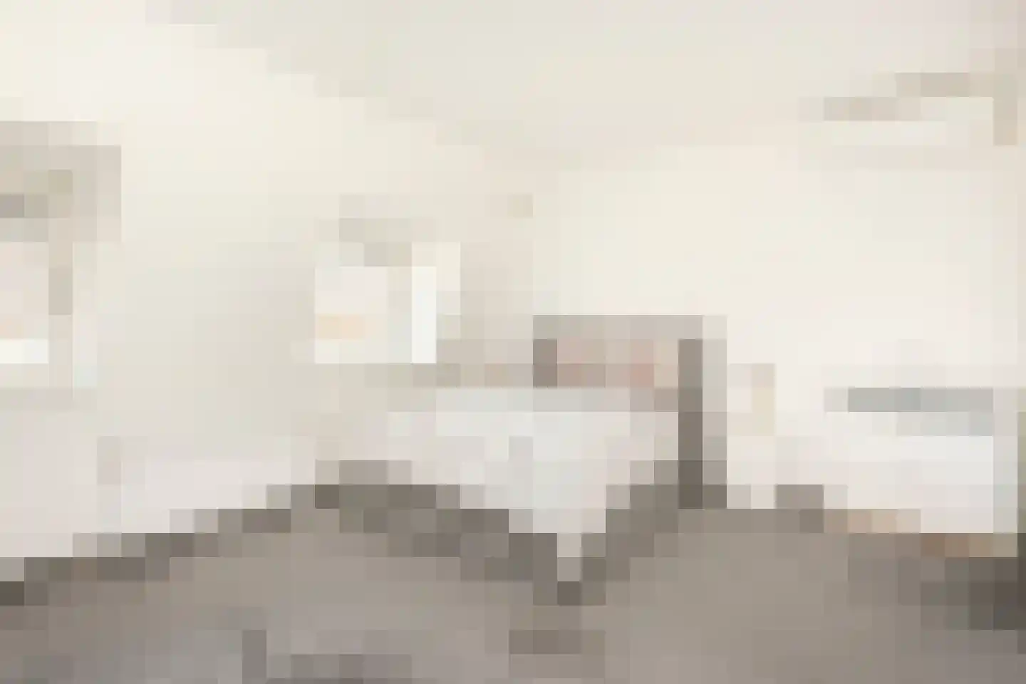 Melkzwamsingel 10 Vleuten thumbnail 33