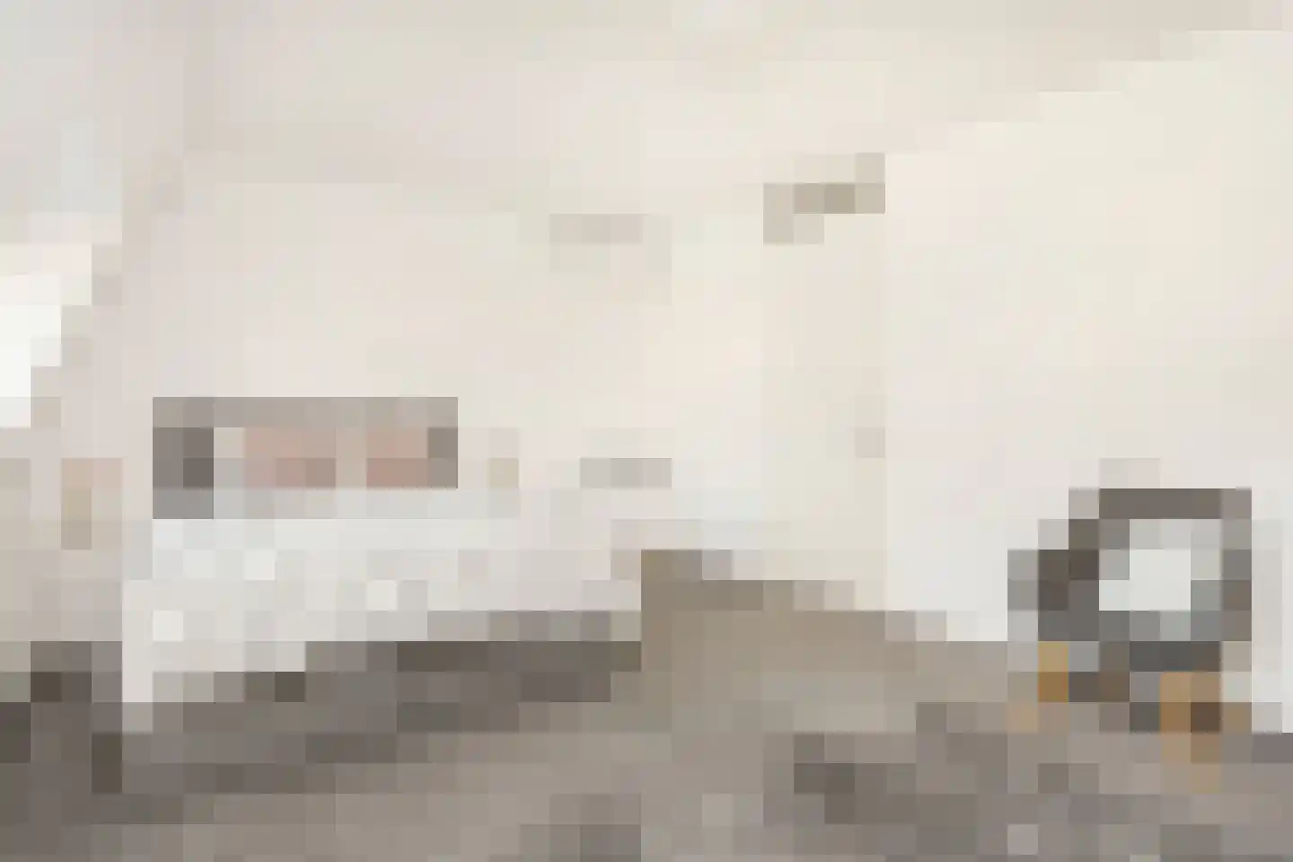 Melkzwamsingel 10 Vleuten thumbnail 34