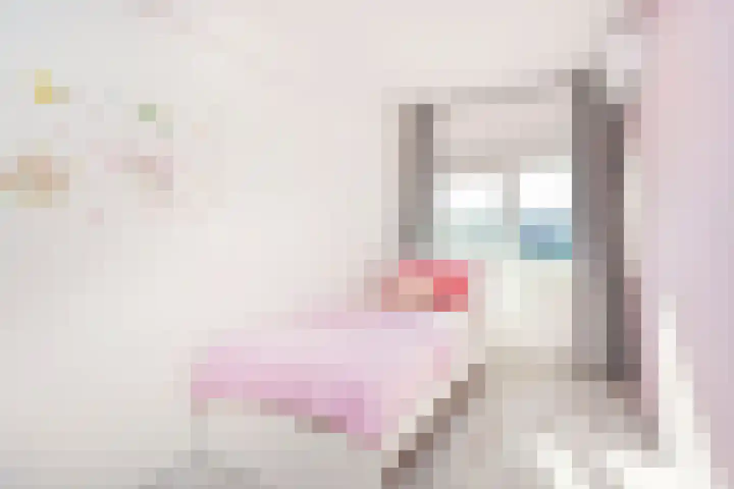 Melkzwamsingel 10 Vleuten thumbnail 35