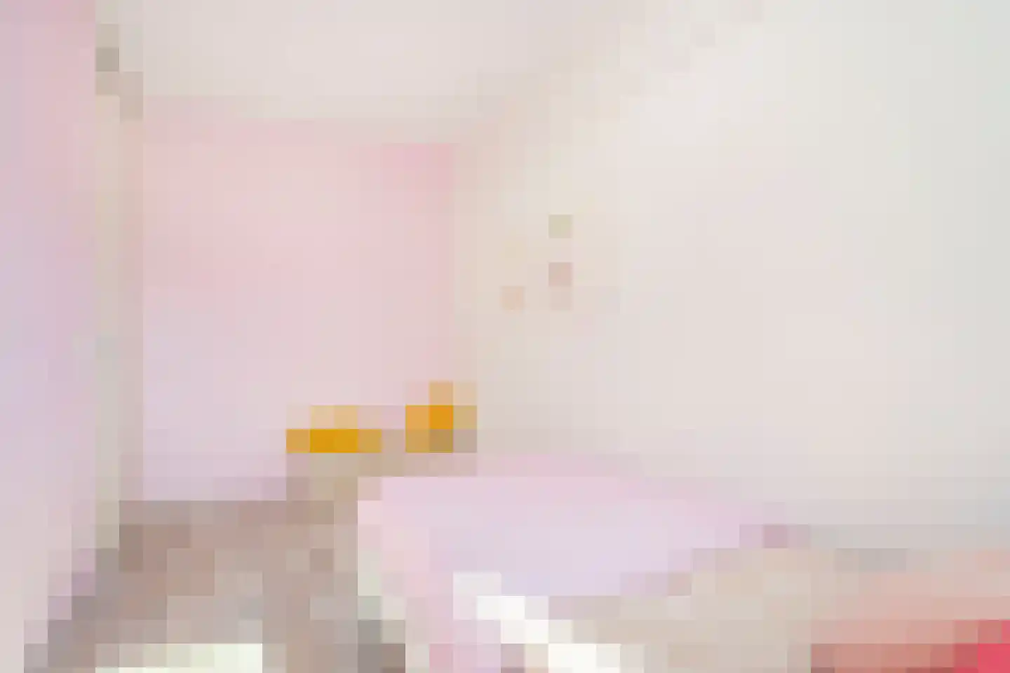 Melkzwamsingel 10 Vleuten thumbnail 36