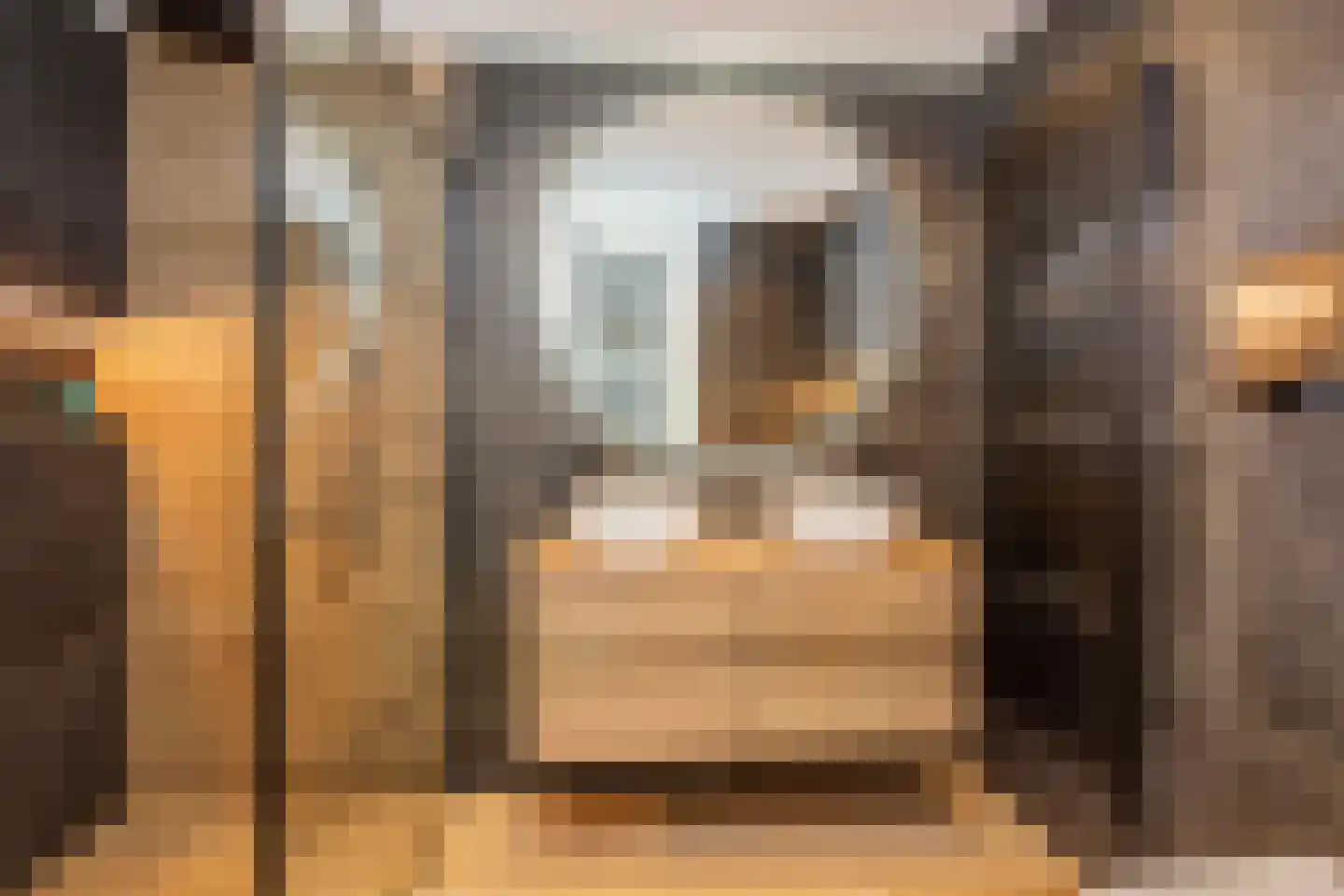 Melkzwamsingel 10 Vleuten thumbnail 37
