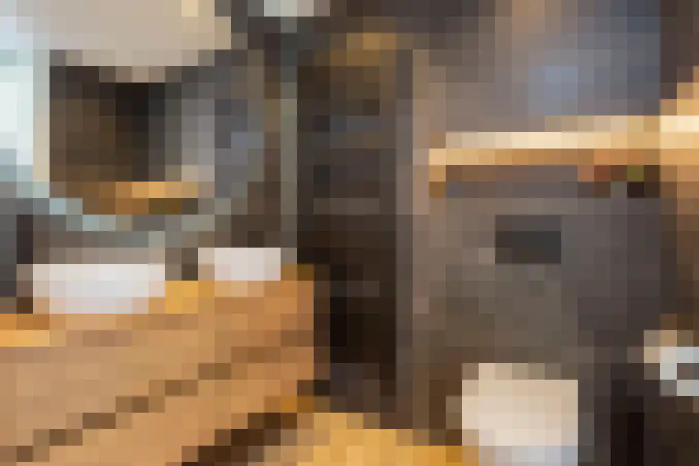 Melkzwamsingel 10 Vleuten thumbnail 38