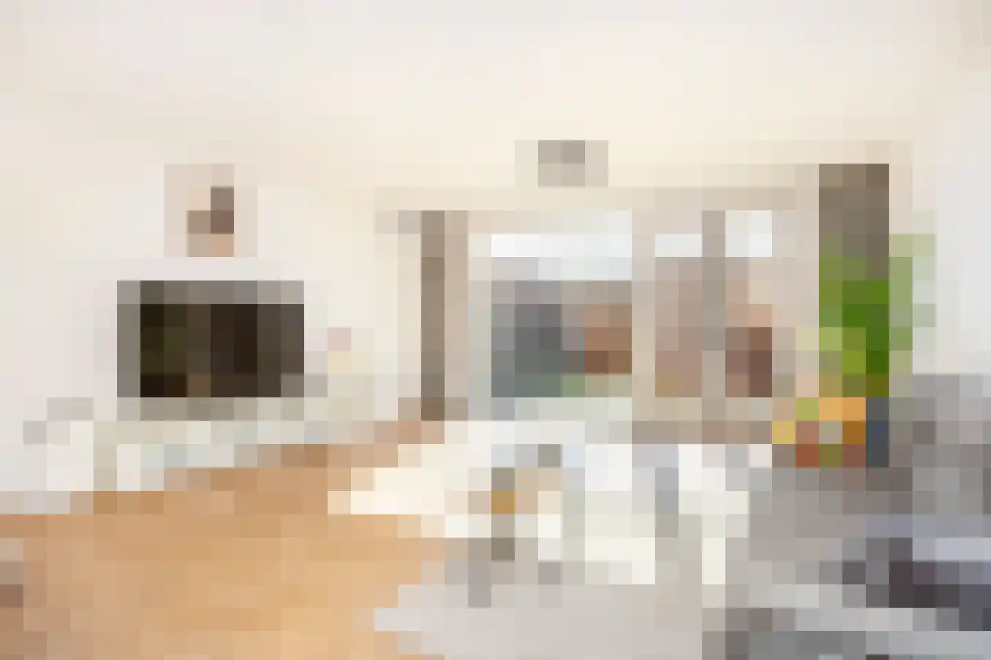 Melkzwamsingel 10 Vleuten thumbnail 4