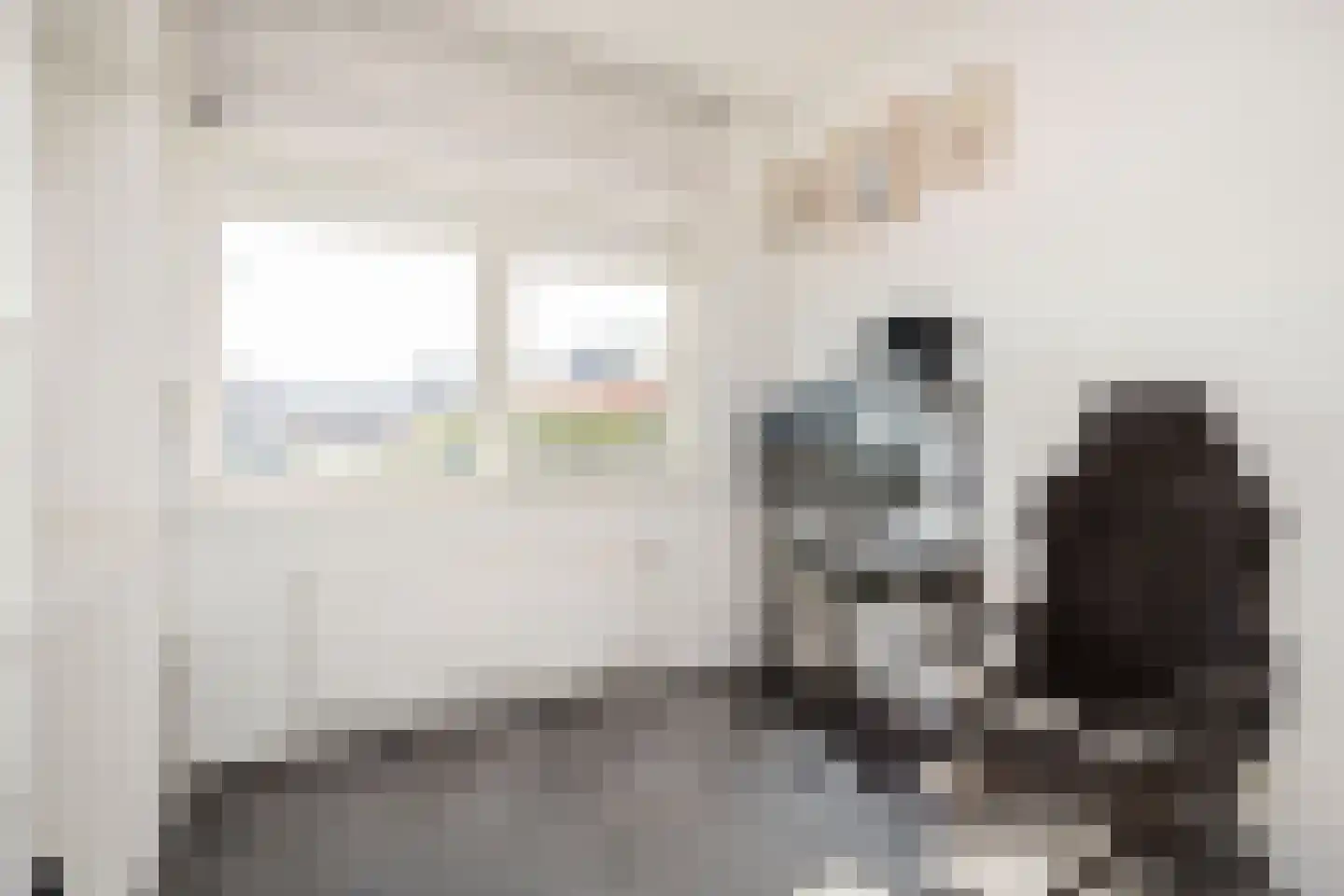 Melkzwamsingel 10 Vleuten thumbnail 40