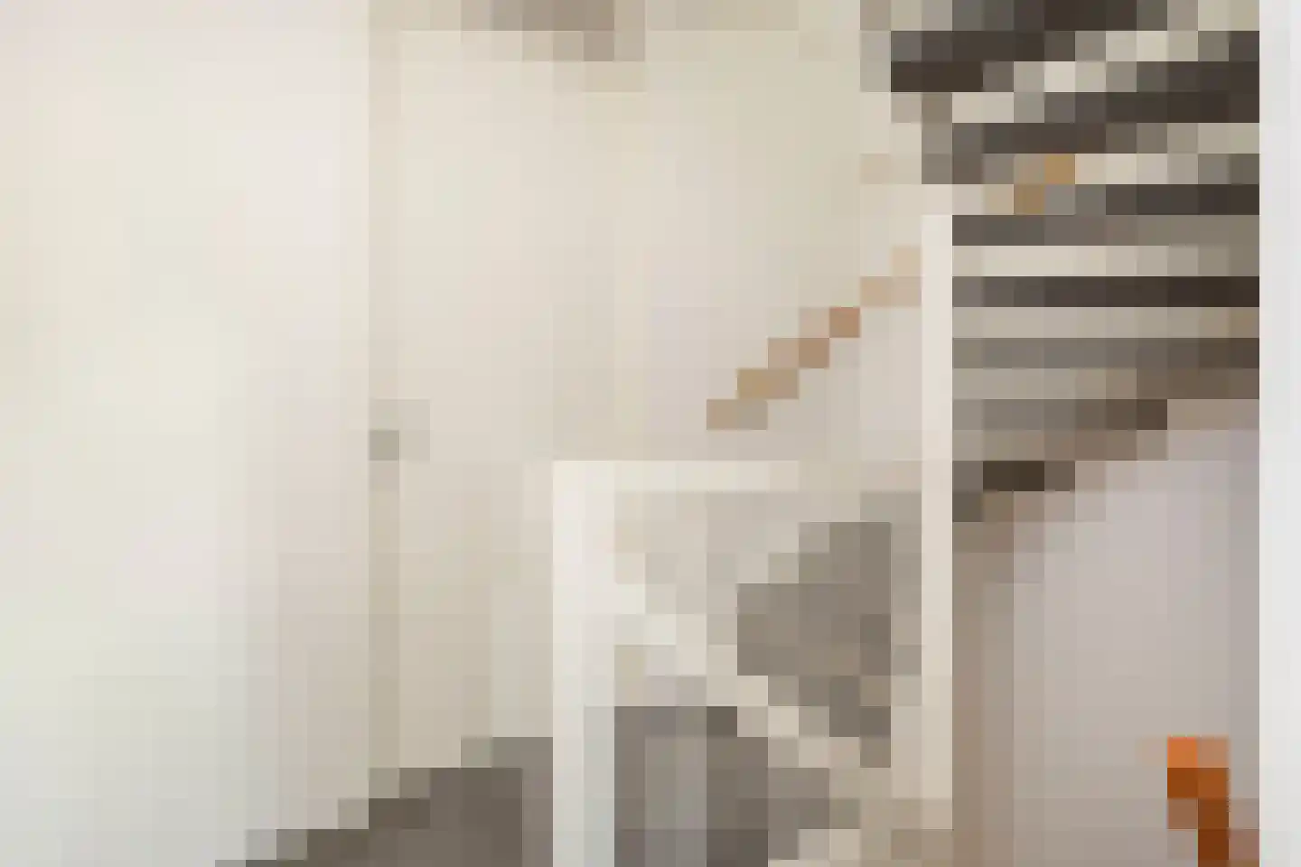 Melkzwamsingel 10 Vleuten thumbnail 42