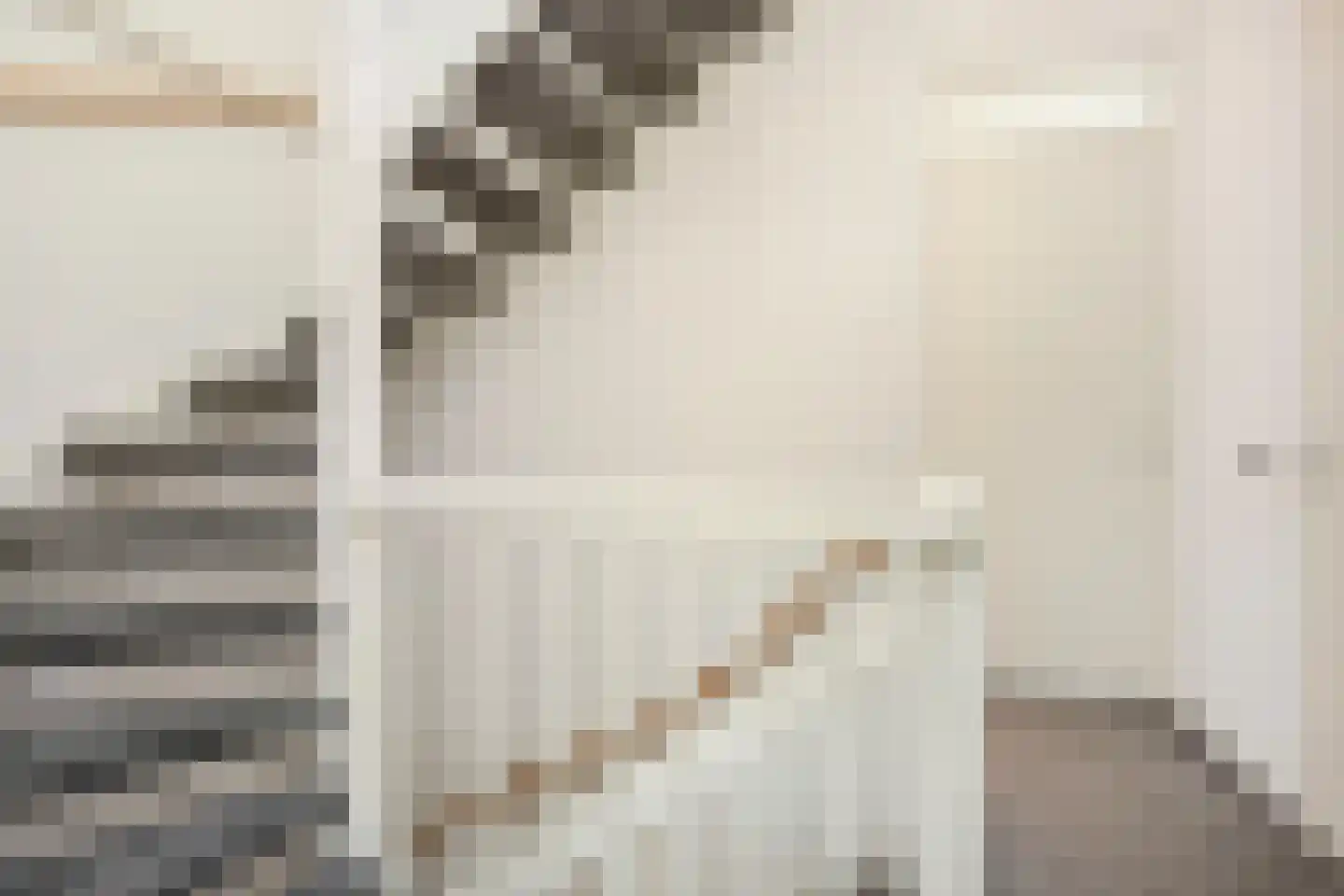 Melkzwamsingel 10 Vleuten thumbnail 43