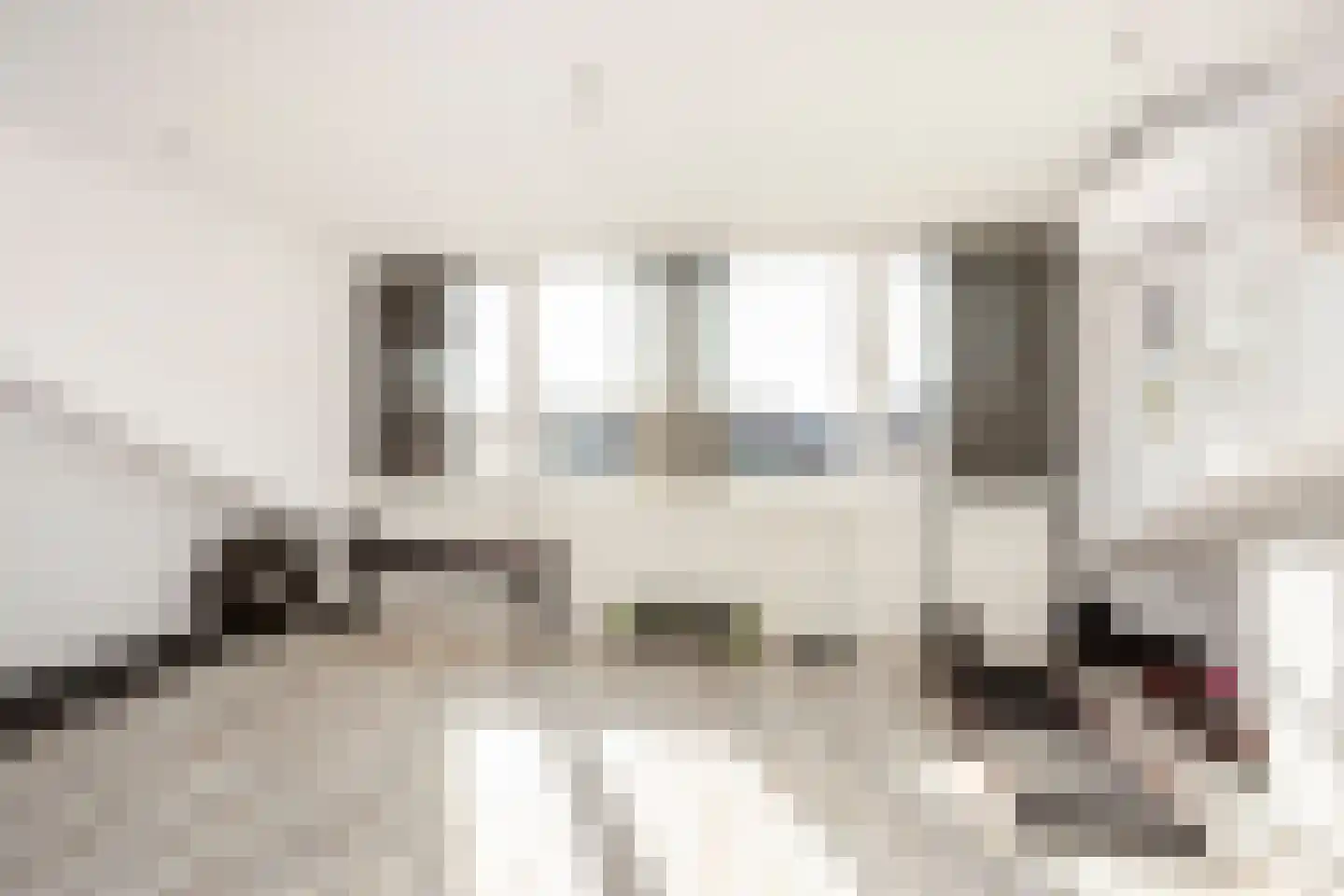 Melkzwamsingel 10 Vleuten thumbnail 44