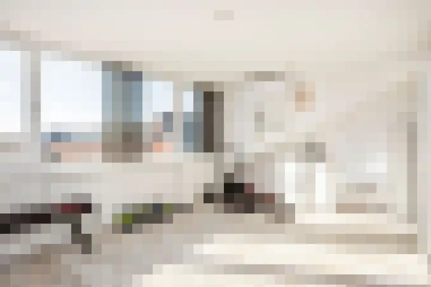 Melkzwamsingel 10 Vleuten thumbnail 45