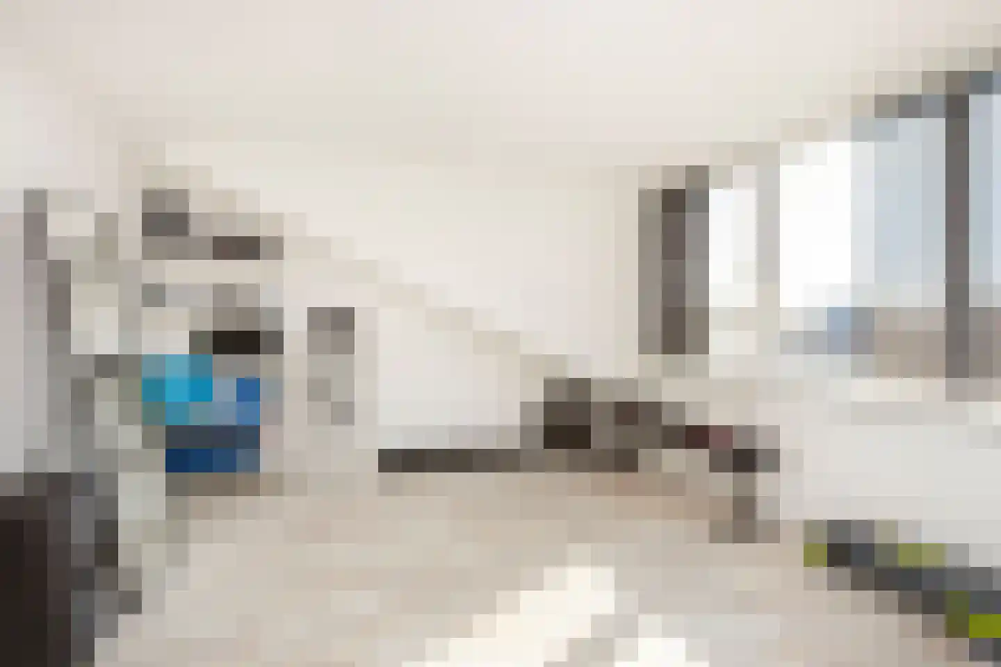 Melkzwamsingel 10 Vleuten thumbnail 47