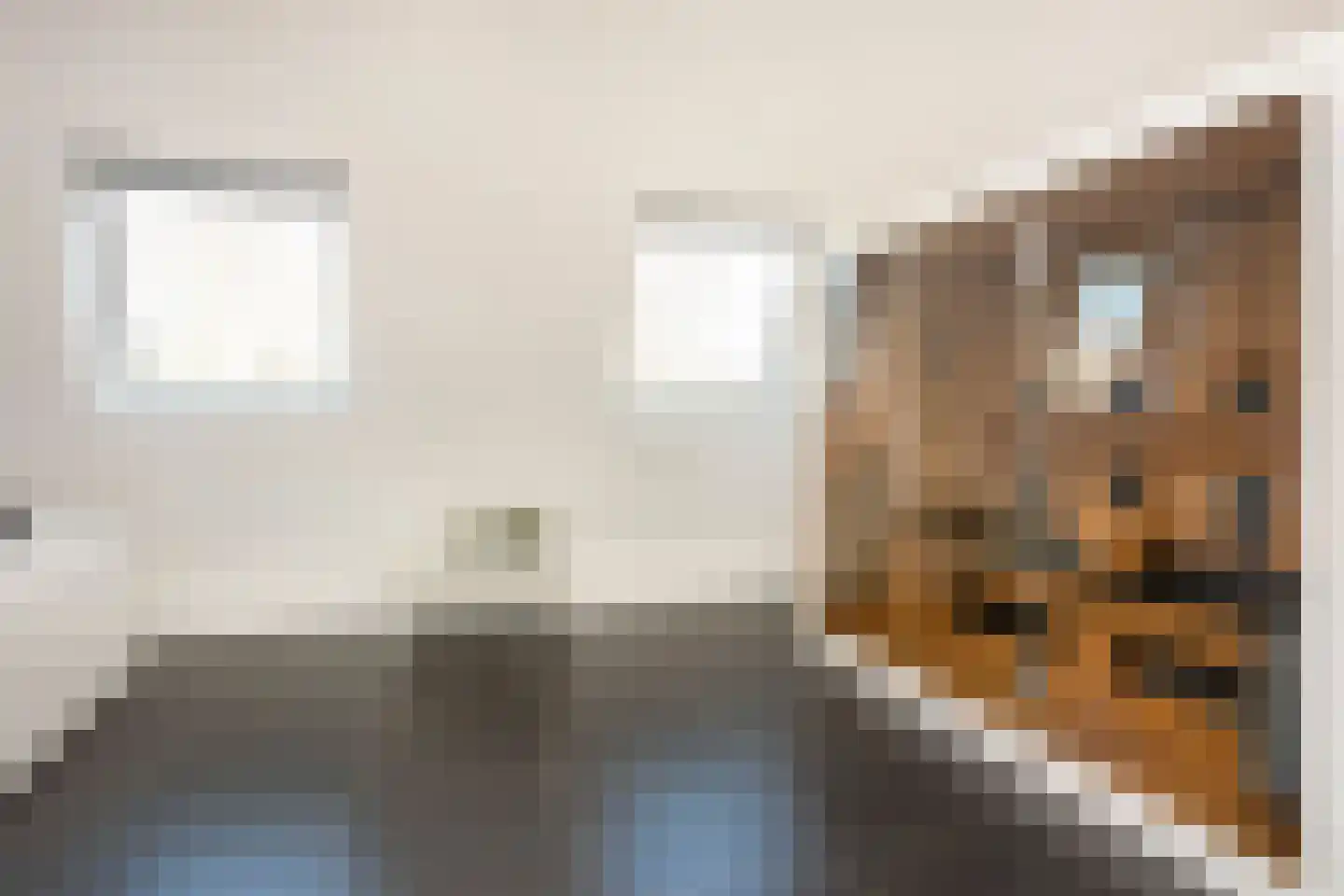 Melkzwamsingel 10 Vleuten thumbnail 49