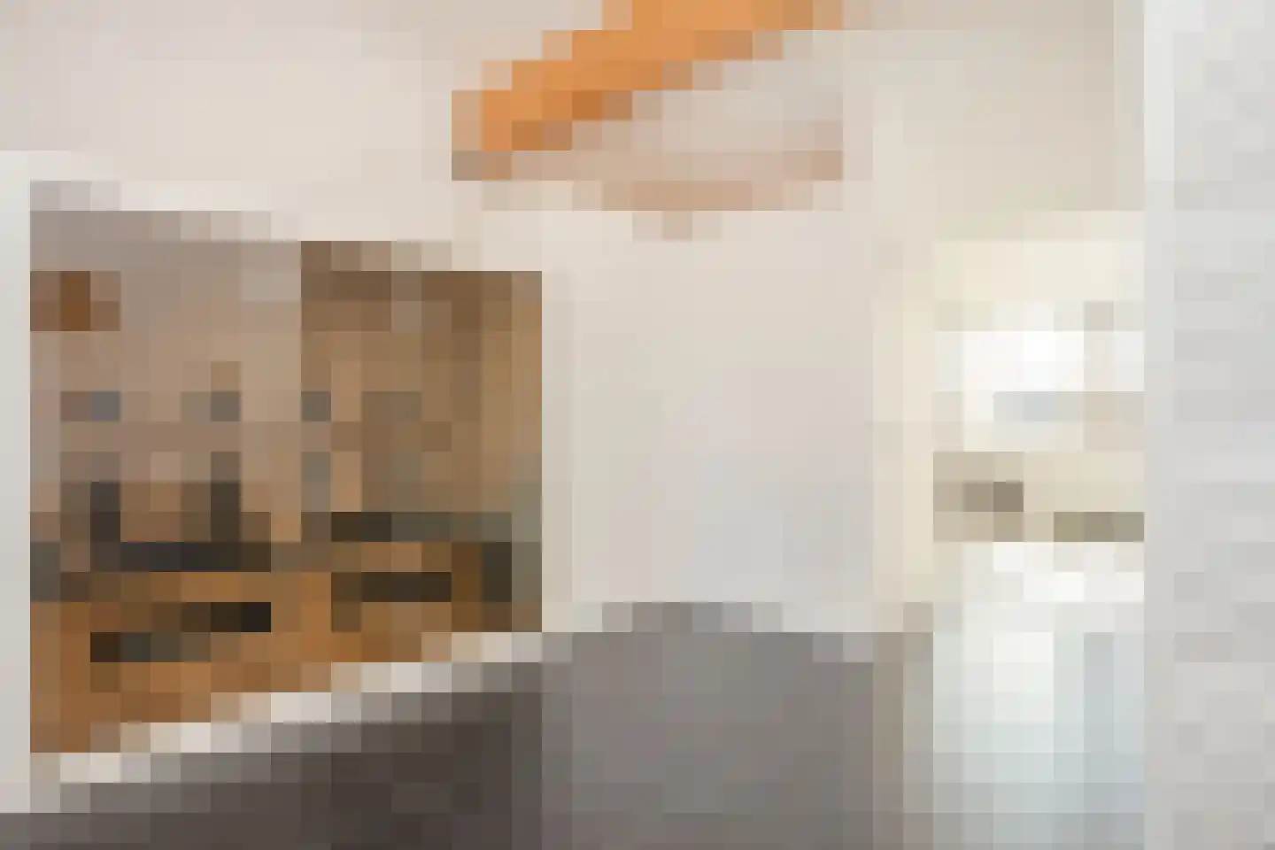 Melkzwamsingel 10 Vleuten thumbnail 51