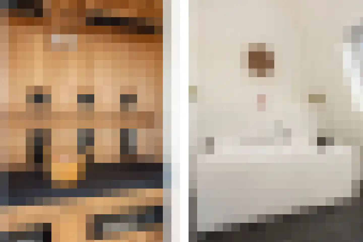 Melkzwamsingel 10 Vleuten thumbnail 52